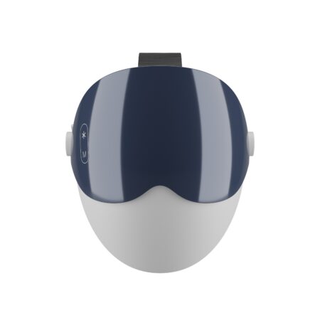 Cветодиодная LED маска для лица SANTERIX A097
