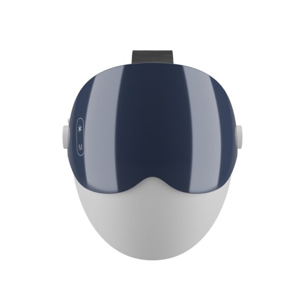 Cветодиодная LED маска для лица SANTERIX A097