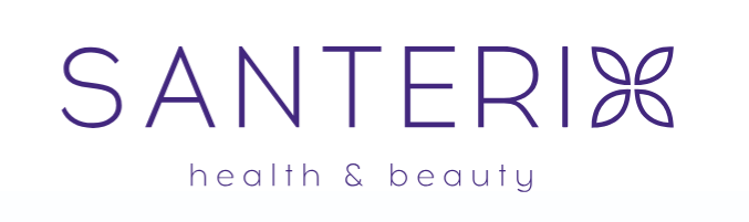 SANTERIX